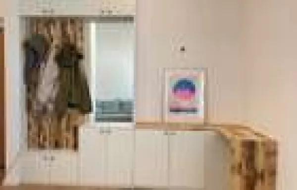 Apartament 2 camere București - poza 7