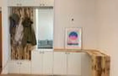 Apartament 2 camere București - poza 7