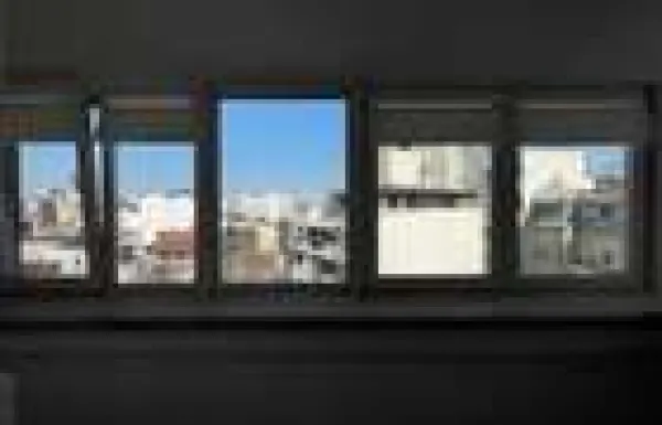 Apartament 2 camere București - poza 8