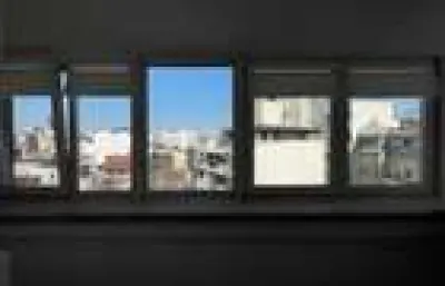 Apartament 2 camere București - poza 8