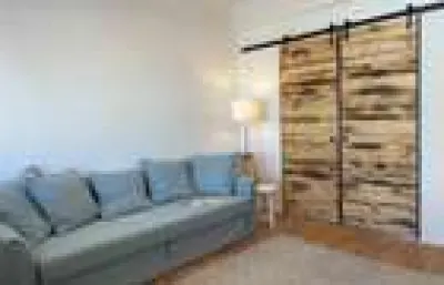 Apartament 2 camere București - poza 9