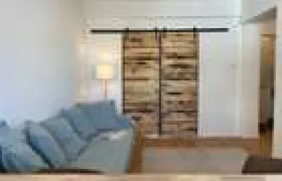Apartament 2 camere București - poza 10