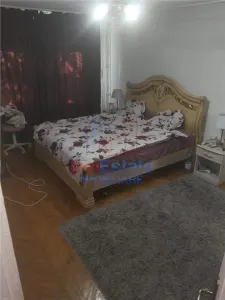 Apartament 2 camere Iași - poza 3
