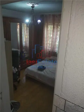 Apartament 2 camere Iași - poza 4