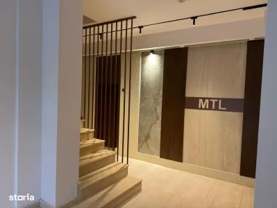 Apartament 2 camere de vanzare - Craiova