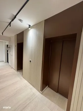 Apartament 2 camere Craiova - poza 2