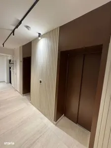 Apartament 2 camere Craiova - poza 2