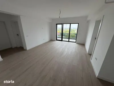 Apartament 2 camere Craiova - poza 3