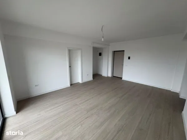 Apartament 2 camere Craiova - poza 4