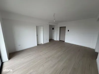 Apartament 2 camere Craiova - poza 4