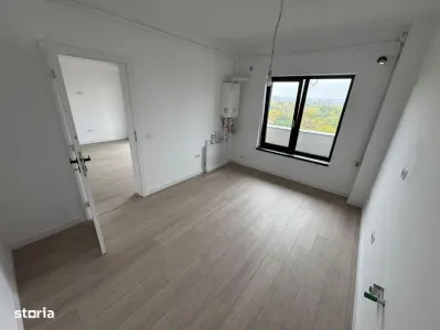 Apartament 2 camere Craiova - poza 5
