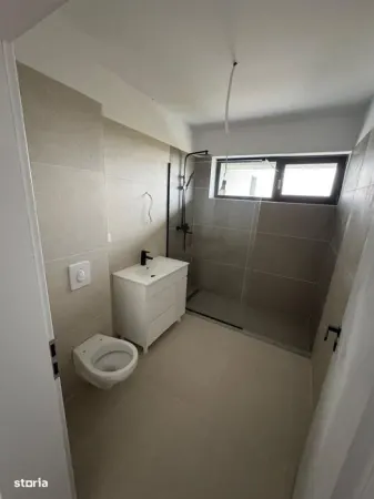 Apartament 2 camere Craiova - poza 6