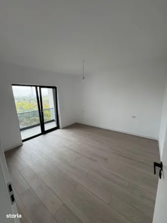 Apartament 2 camere Craiova - poza 7