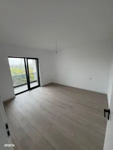 Apartament 2 camere Craiova - poza 7