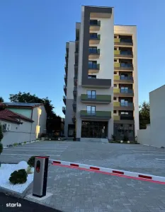 Apartament 2 camere Craiova - poza 8