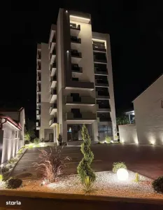 Apartament 2 camere Craiova - poza 9