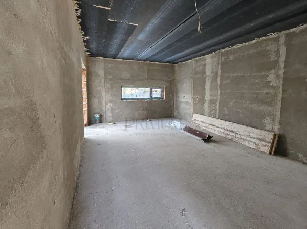 Casă 3 camere Moșnița Nouă - poza 4