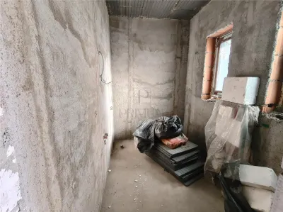 Casă 3 camere Moșnița Nouă - poza 6