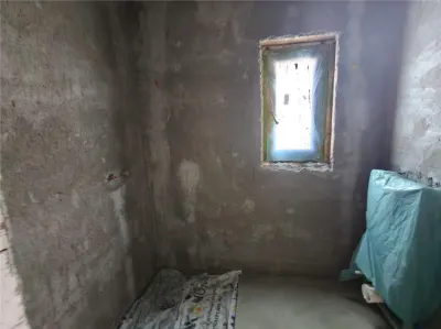 Casă 3 camere Moșnița Nouă - poza 8