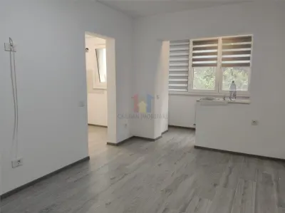 Video! Predare Imediata, Renovata 2026, etaj 2, Dorobantilor - Braila