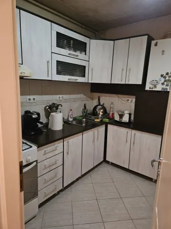 Apartament 2 camere Satu Mare - poza 3