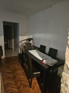 Apartament 2 camere Satu Mare - poza 4