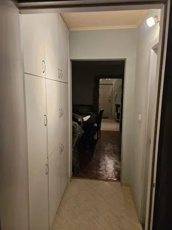 Apartament 2 camere Satu Mare - poza 5