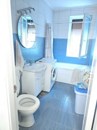 Apartament 2 camere Satu Mare - poza 6