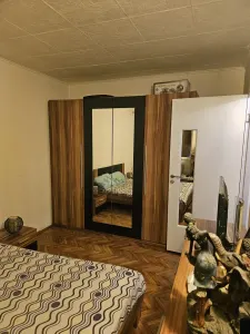 Apartament 2 camere Satu Mare - poza 7