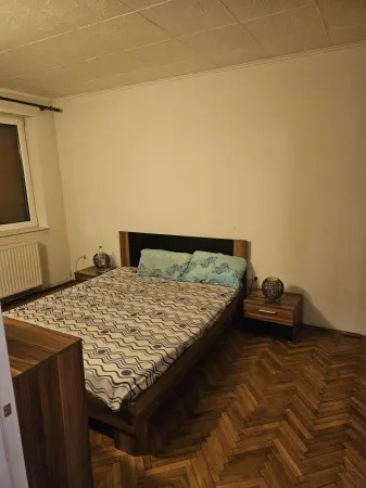 Apartament 2 camere Satu Mare - poza 8