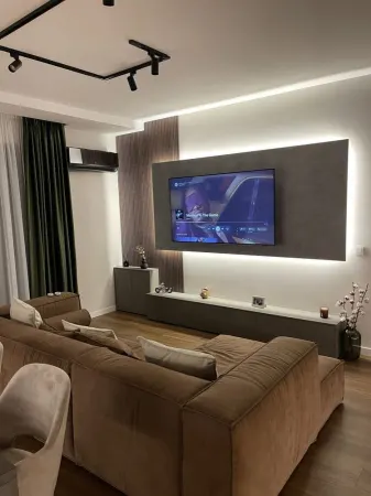 Apartament 3 camere Satu Mare - poza 2