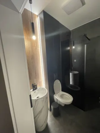 Apartament 3 camere Satu Mare - poza 4