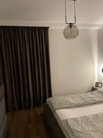 Apartament 3 camere Satu Mare - poza 5