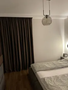 Apartament 3 camere Satu Mare - poza 5