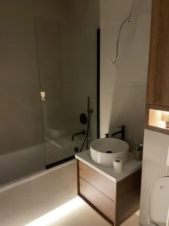 Apartament 3 camere Satu Mare - poza 6