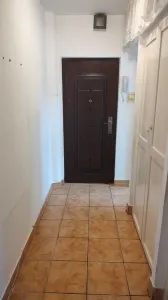 BRASADAS vinde ap 2 cam etaj 4/4 in zona 14 Mai. - Satu Mare