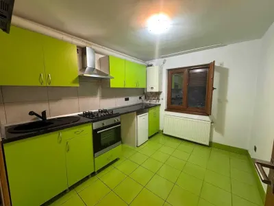 Garsonieră Satu Mare - poza 4