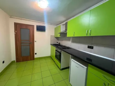 Garsonieră Satu Mare - poza 5