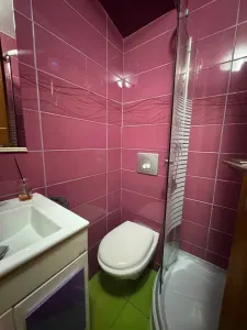 Garsonieră Satu Mare - poza 7