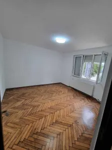Apartament 2 camere Satu Mare - poza 1
