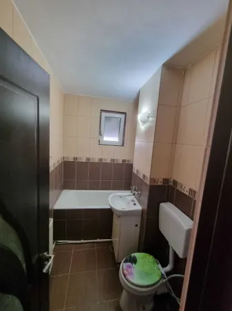 Apartament 2 camere Satu Mare - poza 2