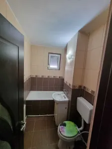 Apartament 2 camere Satu Mare - poza 2