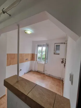 Apartament 2 camere Satu Mare - poza 3