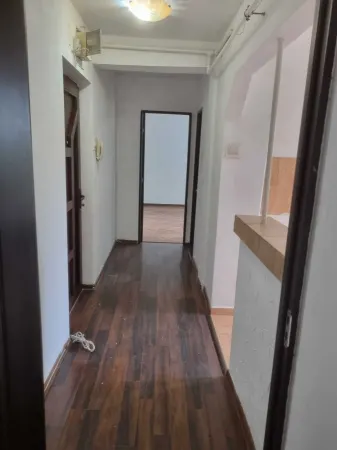 Apartament 2 camere Satu Mare - poza 4