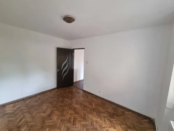 Apartament 2 camere Satu Mare - poza 5
