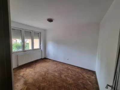 Apartament 2 camere Satu Mare - poza 6