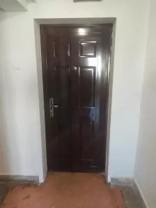 BRASADAS vinde ap 4 cam etaj 4/4 Micro 16. - Satu Mare
