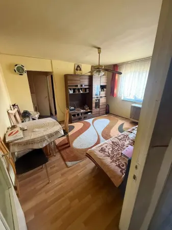 Apartament 2 camere Satu Mare - poza 2