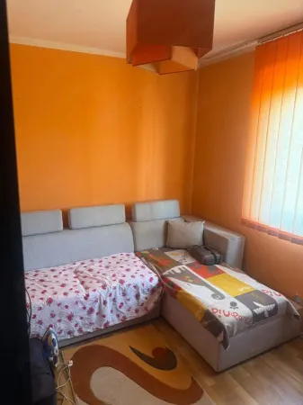 Apartament 2 camere Satu Mare - poza 3