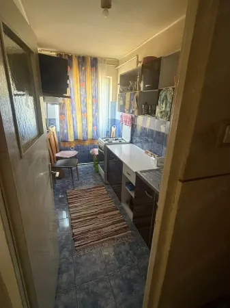 Apartament 2 camere Satu Mare - poza 4